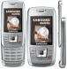 SAMSUNG E250. BRAND NEW. SEALED IN BOX. FULL @ YEAR SA WARRANTY