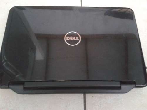 DELL INSPIRON Corei3 cpu  2.2ghzs, 2g memory 160g hard drive Windows 7 pro