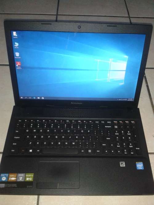 Samsung N150 Intel Atom 1.6ghzs, 1g ram , 160g HDD, wINDOWS 7 Ultimate