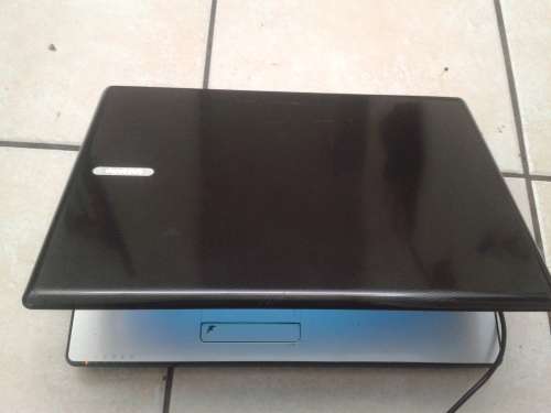 SAHARA  Itel cpu 1.6ghzs, 2g ram, 250g HDD, Windows 7 professional