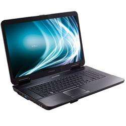 Acer eMachines E525