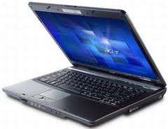 Acer TravelMate 5710