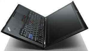 LENOVO THINKPAD LAPTOP - T520 | CORE i5 vpro 2.5GHz |4GIG RAM |320GB HDD LAPTOP NOTEBOOK