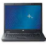 HP COMPAQ nx 7300