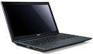 Acer Aspire 5733 inch Laptop (Intel Core i3-M370 Processor, RAM 3GB, HDD 500GB,