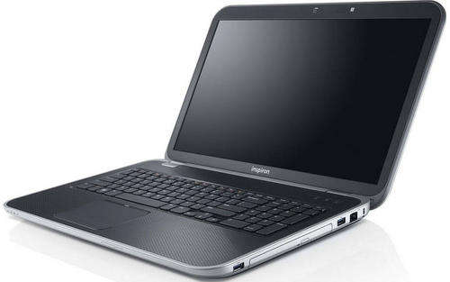 Dell Inspiron 17R 7720 CORE TM i7-7720- 17.3" Full HD 1080p LED Display