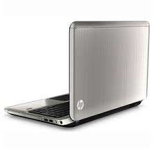 HP Laptop Pavilion dv6-144A Intel Core i3 M350 (2.27GHz) 4GB Memory 500GB HDD, Intel HD Graphics 15