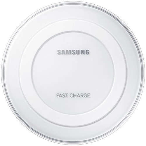 Samsung Wireless Charger