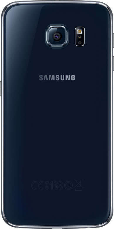 Samsung S6 32Gig (PLEASE READ DESCRIPTION)