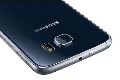 Samsung S6 32Gig (PLEASE READ DESCRIPTION)