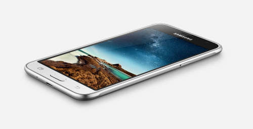SAMSUNG J3 **LIKE NEW**