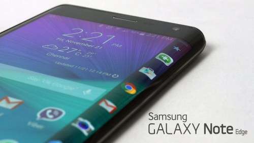 SAMSUNG NOTE EDGE 32GIG IMPORT PLEASE READ DESCRIPTION