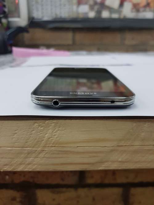 SAMSUNG S5 (G900A) IMPORT AT&T