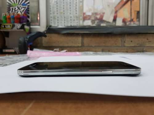 SAMSUNG S5 (G900A) IMPORT AT&T