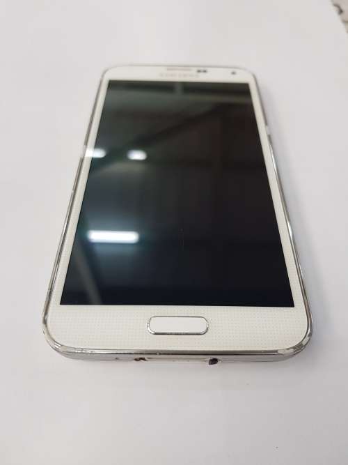 SAMSUNG S5 (G900A) IMPORT AT&T