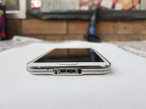 SAMSUNG S5 (G900A) IMPORT AT&T