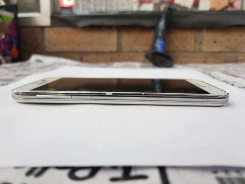 SAMSUNG S5 (G900A) IMPORT AT&T