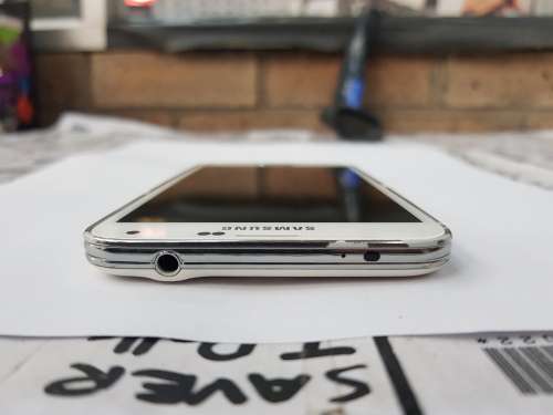 SAMSUNG S5 (G900A) IMPORT AT&T