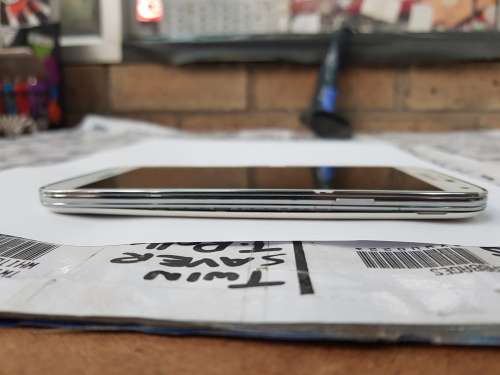 SAMSUNG S5 (G900A) IMPORT AT&T