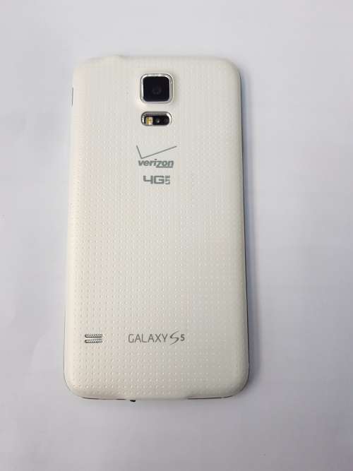 SAMSUNG S5 (G900A) IMPORT AT&T