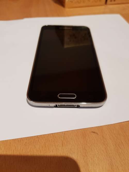 SAMSUNG S5 (G900A) IMPORT AT&T