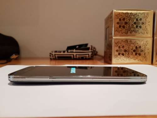 SAMSUNG S5 (G900A) IMPORT AT&T