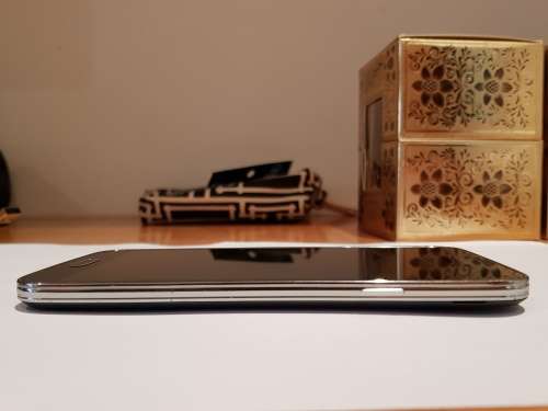SAMSUNG S5 (G900A) IMPORT AT&T
