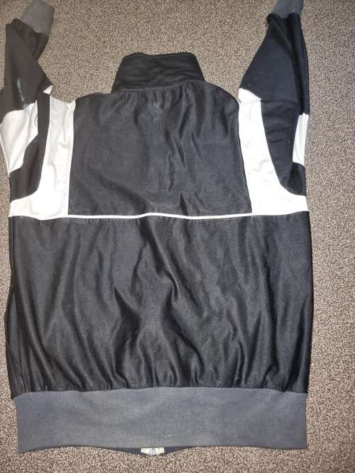 32 Battalion Veterans Jersey