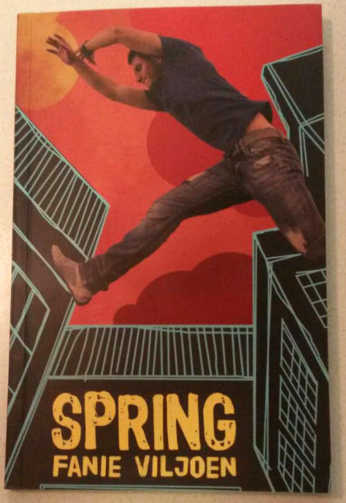 Spring