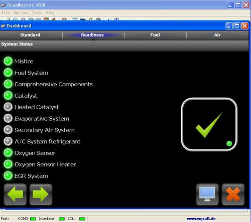 Mini ELM327 Bluetooth V2.1 OBD2 Car Diagnostic