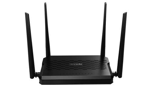 Tenda D305 wireless router ADSL2+Modem router WIFI Router English Firmware 300M WIFI Router with USB