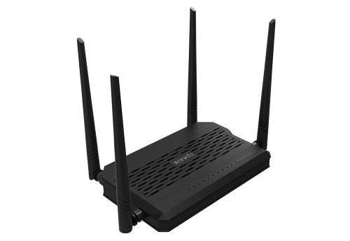 Tenda D305 wireless router ADSL2+Modem router WIFI Router English Firmware 300M WIFI Router with USB