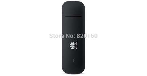 Huawei E3372 E3372h-153 ( plus a pair of antenna ) 4G LTE 150Mbps USB Modem 4G LTE USB Dongle USB St