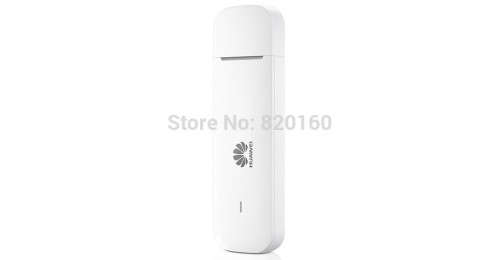 Huawei E3372 E3372h-153 ( plus a pair of antenna ) 4G LTE 150Mbps USB Modem 4G LTE USB Dongle USB St