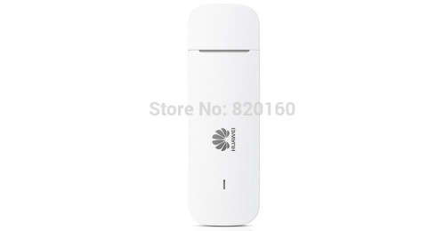 Huawei E3372 E3372h-153 ( plus a pair of antenna ) 4G LTE 150Mbps USB Modem 4G LTE USB Dongle USB St