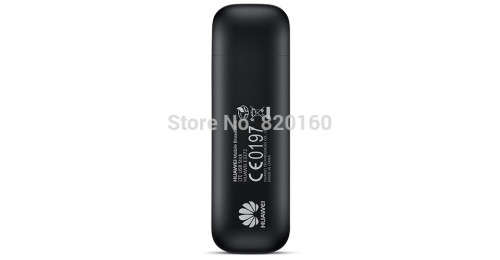 Huawei E3372 E3372h-153 ( plus a pair of antenna ) 4G LTE 150Mbps USB Modem 4G LTE USB Dongle USB St