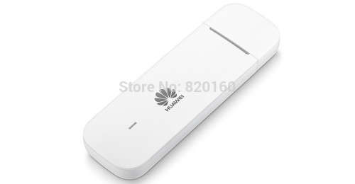 Huawei E3372 E3372h-153 ( plus a pair of antenna ) 4G LTE 150Mbps USB Modem 4G LTE USB Dongle USB St