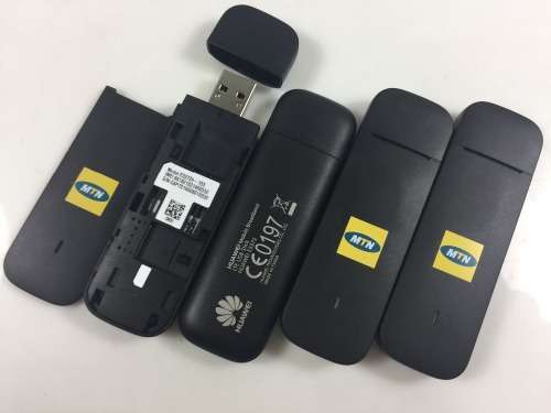 Huawei E3372 E3372h-153 ( plus a pair of antenna ) 4G LTE 150Mbps USB Modem 4G LTE USB Dongle USB St