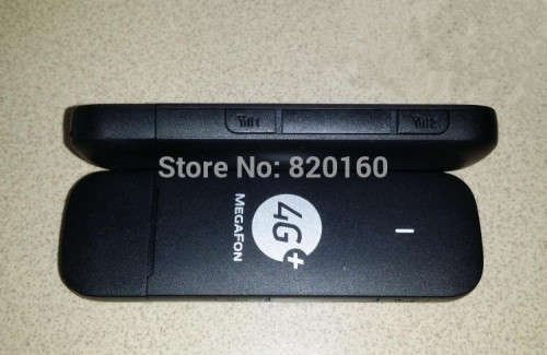 Huawei E3372 E3372h-153 ( plus a pair of antenna ) 4G LTE 150Mbps USB Modem 4G LTE USB Dongle USB St