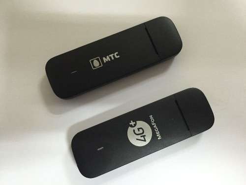 Huawei E3372 E3372h-153 ( plus a pair of antenna ) 4G LTE 150Mbps USB Modem 4G LTE USB Dongle USB St