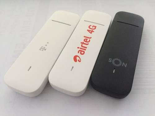 Huawei E3372 E3372h-153 ( plus a pair of antenna ) 4G LTE 150Mbps USB Modem 4G LTE USB Dongle USB St