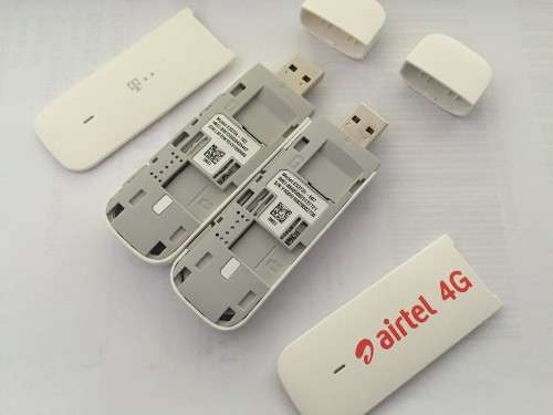 Huawei E3372 E3372h-153 ( plus a pair of antenna ) 4G LTE 150Mbps USB Modem 4G LTE USB Dongle USB St