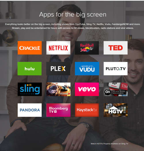 MI BOX TV BOX 3 Android 6.0 2G8G Smart 4K Quad Core HDR Movie Set-top Box Multi-language Netflix You