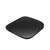MI BOX TV BOX 3 Android 6.0 2G8G Smart 4K Quad Core HDR Movie Set-top Box Multi-language Netflix You