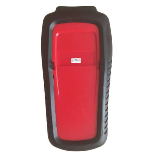 KW808 OBD2 OBDII EOBD Auto Scanner Diagnostic Live Data Code Reader Engine Control fit for CAN & all