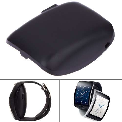 89cm Details about Black Charging Dock Charger Cradle For Samsung Galaxy Gear S Smart Watch SM-R750