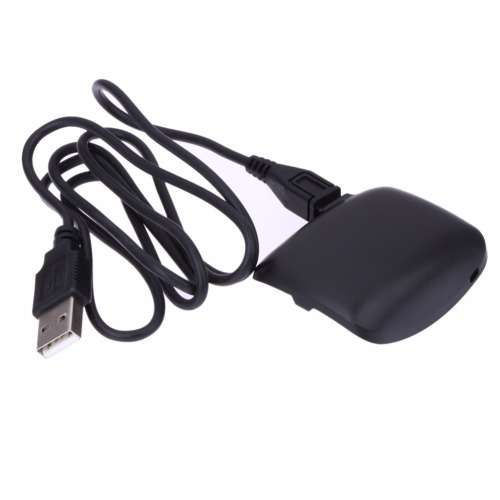 89cm Details about Black Charging Dock Charger Cradle For Samsung Galaxy Gear S Smart Watch SM-R750
