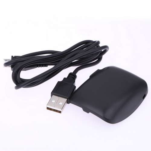 89cm Details about Black Charging Dock Charger Cradle For Samsung Galaxy Gear S Smart Watch SM-R750
