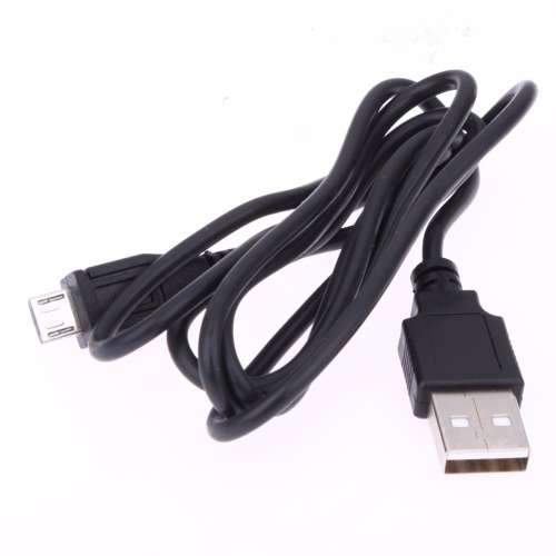 89cm Details about Black Charging Dock Charger Cradle For Samsung Galaxy Gear S Smart Watch SM-R750