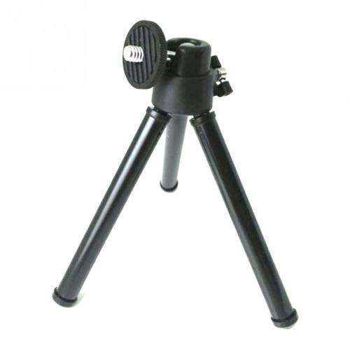 All in 1 Accessories Phone Camera Lens Top Travel Kit For Smart Phone iPhone Samsung HTC HUAWEI